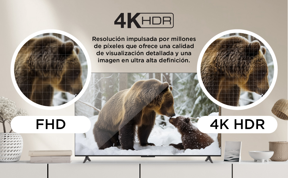 pantalla, smart tv, television, electronica, audio, smart home, 4k, uhd, fhd, hd, google tv
