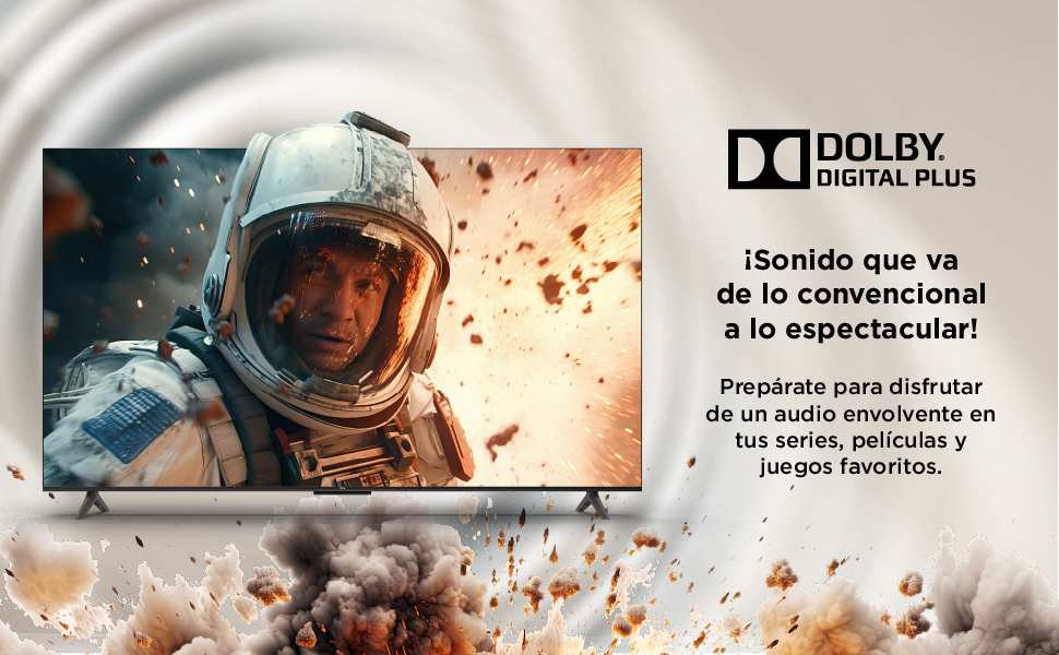 pantalla, smart tv, television, electronica, audio, smart home, 4k, uhd, fhd, hd, google tv
