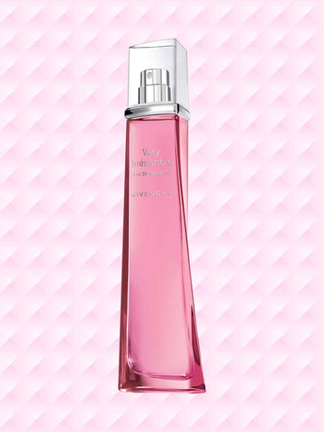 Perfume Very Irresistible para Mujer de Givenchy Eau de Toilette