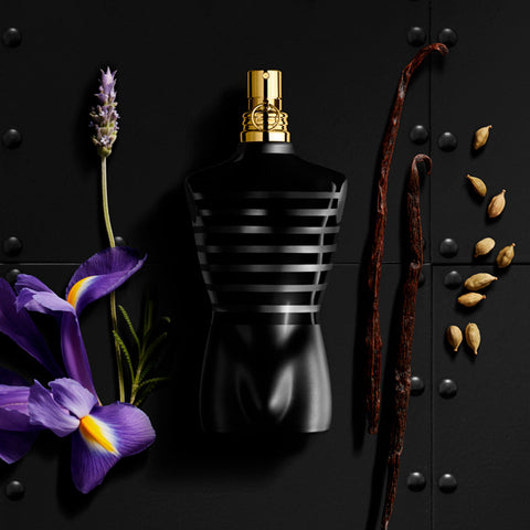 Perfume Le Male Le Parfum para Hombre